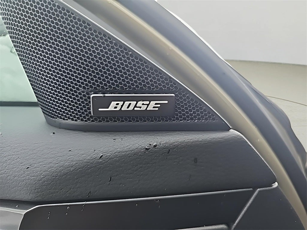 2025 Mazda Mazda CX-50 2.5 Turbo Premium Plus Package Fresh Trade! Fully Loaded!!! Bose, Sunroof, Heate