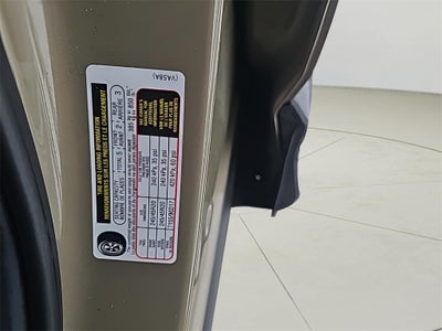 2025 Mazda Mazda CX-50 2.5 Turbo Premium Plus Package Fresh Trade! Fully Loaded!!! Bose, Sunroof, Heate