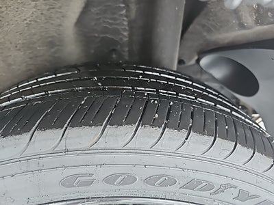 2025 Mazda Mazda CX-50 2.5 Turbo Premium Plus Package Fresh Trade! Fully Loaded!!! Bose, Sunroof, Heate