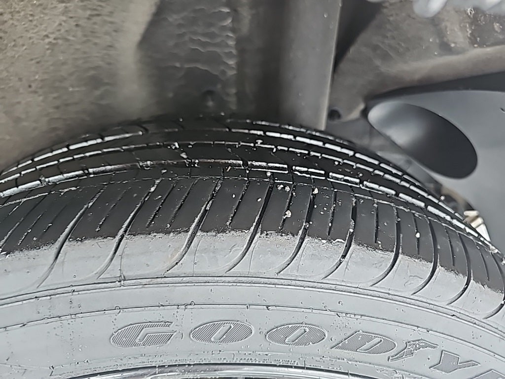 2025 Mazda Mazda CX-50 2.5 Turbo Premium Plus Package Fresh Trade! Fully Loaded!!! Bose, Sunroof, Heate