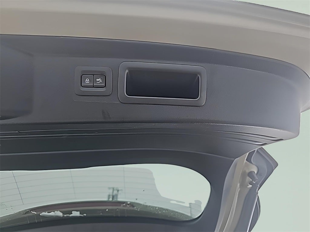 2025 Mazda Mazda CX-50 2.5 Turbo Premium Plus Package Fresh Trade! Fully Loaded!!! Bose, Sunroof, Heate