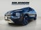 2023 Mitsubishi Outlander PHEV SEL