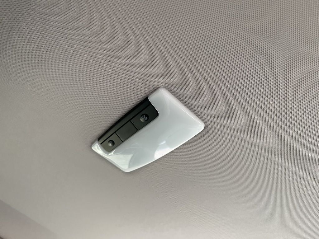 2023 Mitsubishi Outlander PHEV SEL