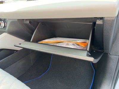 2023 Mitsubishi Outlander PHEV SEL