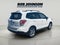 2018 Subaru Forester 2.5i Touring