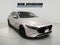 2023 Mazda Mazda3 2.5 S Premium Package Sunroof Bose Audio NEW BRAKES!