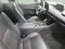 2023 Mazda Mazda3 2.5 S Premium Package Sunroof Bose Audio NEW BRAKES!