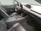 2023 Mazda Mazda3 2.5 S Premium Package Sunroof Bose Audio NEW BRAKES!