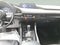 2023 Mazda Mazda3 2.5 S Premium Package Sunroof Bose Audio NEW BRAKES!