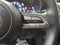 2023 Mazda Mazda3 2.5 S Premium Package Sunroof Bose Audio NEW BRAKES!