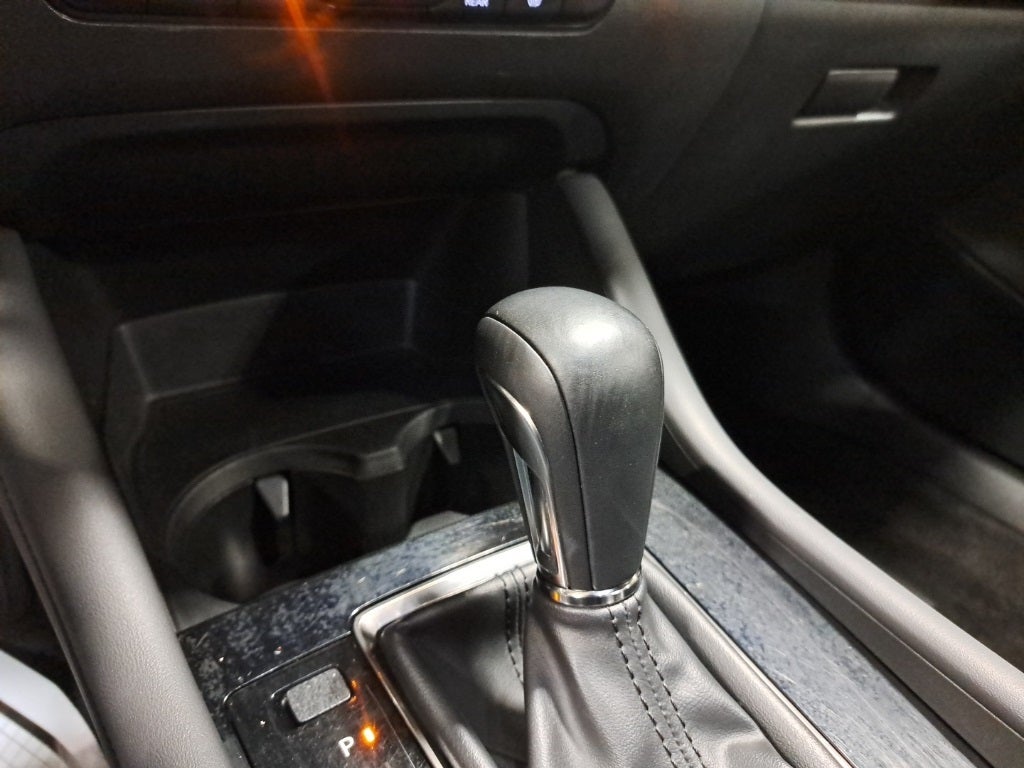 2023 Mazda Mazda3 2.5 S Premium Package Sunroof Bose Audio NEW BRAKES!