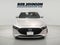 2023 Mazda Mazda3 2.5 S Premium Package Sunroof Bose Audio NEW BRAKES!