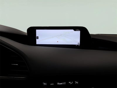 2023 Mazda Mazda3 2.5 S Premium Package Sunroof Bose Audio NEW BRAKES!