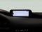 2023 Mazda Mazda3 2.5 S Premium Package Sunroof Bose Audio NEW BRAKES!