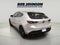 2023 Mazda Mazda3 2.5 S Premium Package Sunroof Bose Audio NEW BRAKES!