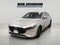 2023 Mazda Mazda3 2.5 S Premium Package Sunroof Bose Audio NEW BRAKES!
