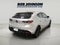 2023 Mazda Mazda3 2.5 S Premium Package Sunroof Bose Audio NEW BRAKES!