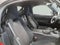 2024 Mazda Mazda MX-5 Miata Sport MAZDA FACTORY CERTIFIED!!