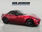 2024 Mazda Mazda MX-5 Miata Sport MAZDA FACTORY CERTIFIED!!