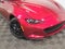 2024 Mazda Mazda MX-5 Miata Sport MAZDA FACTORY CERTIFIED!!