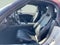 2018 Mazda Mazda Miata Grand Touring