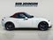 2018 Mazda Mazda Miata Grand Touring