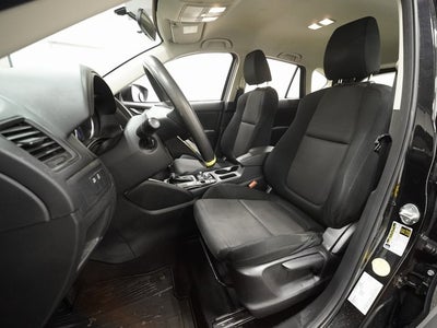 2016 Mazda Mazda CX-5 Sport