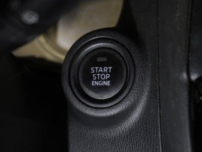 2016 Mazda Mazda CX-5 Sport