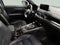 2023 Mazda Mazda CX-5 2.5 Turbo Sunroof Bose Audio Cooled Seats AWD
