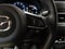 2023 Mazda Mazda CX-5 2.5 Turbo Sunroof Bose Audio Cooled Seats AWD