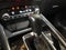 2023 Mazda Mazda CX-5 2.5 Turbo Sunroof Bose Audio Cooled Seats AWD