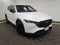 2023 Mazda Mazda CX-5 2.5 Turbo Sunroof NEW TIRES & BRAKES!