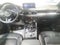 2023 Mazda Mazda CX-5 2.5 Turbo Sunroof NEW TIRES & BRAKES!