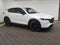 2023 Mazda Mazda CX-5 2.5 Turbo Sunroof NEW TIRES & BRAKES!