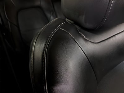 2023 Mazda Mazda CX-5 2.5 S Select Package Heated Seats New Tires & Brakes!