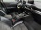 2023 Mazda Mazda CX-5 2.5 S Select Package Heated Seats New Tires & Brakes!
