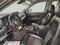2023 Mazda Mazda CX-5 2.5 S Select Package Heated Seats New Tires & Brakes!