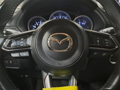 2023 Mazda Mazda CX-5 2.5 S Select Package Heated Seats New Tires & Brakes!