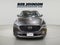 2023 Mazda Mazda CX-5 2.5 S Select Package Heated Seats New Tires & Brakes!
