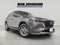 2023 Mazda Mazda CX-5 2.5 S Select Package Heated Seats New Tires & Brakes!