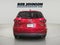 2023 Mazda Mazda CX-5 2.5 S Select Package Heated Seats AWD