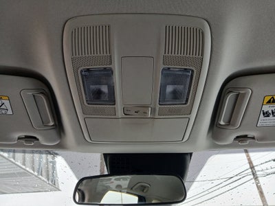 2019 Mazda Mazda CX-5 Sport