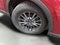 2021 Mazda Mazda CX-5 Touring NEW TIRES! MAZDA FACTORY CERTIFIED!