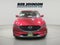 2021 Mazda Mazda CX-5 Touring NEW TIRES! MAZDA FACTORY CERTIFIED!