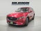2021 Mazda Mazda CX-5 Touring NEW TIRES! MAZDA FACTORY CERTIFIED!