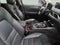 2023 Mazda Mazda CX-5 2.5 S Preferred Package Heated Seats Sunroof
