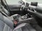 2023 Mazda Mazda CX-5 2.5 S Preferred Package Heated Seats Sunroof