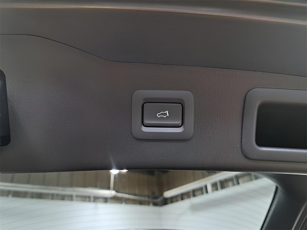 2023 Mazda Mazda CX-5 2.5 S Preferred Package Heated Seats Sunroof