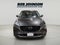 2023 Mazda Mazda CX-5 2.5 S Preferred Package Heated Seats Sunroof