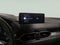 2023 Mazda Mazda CX-5 2.5 S Preferred Package Heated Seats Sunroof